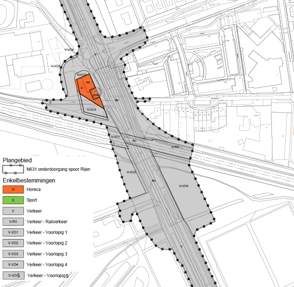 afbeelding "i_NL.IMRO.0784.BPN631spoortunnel-VG01_0049.png"