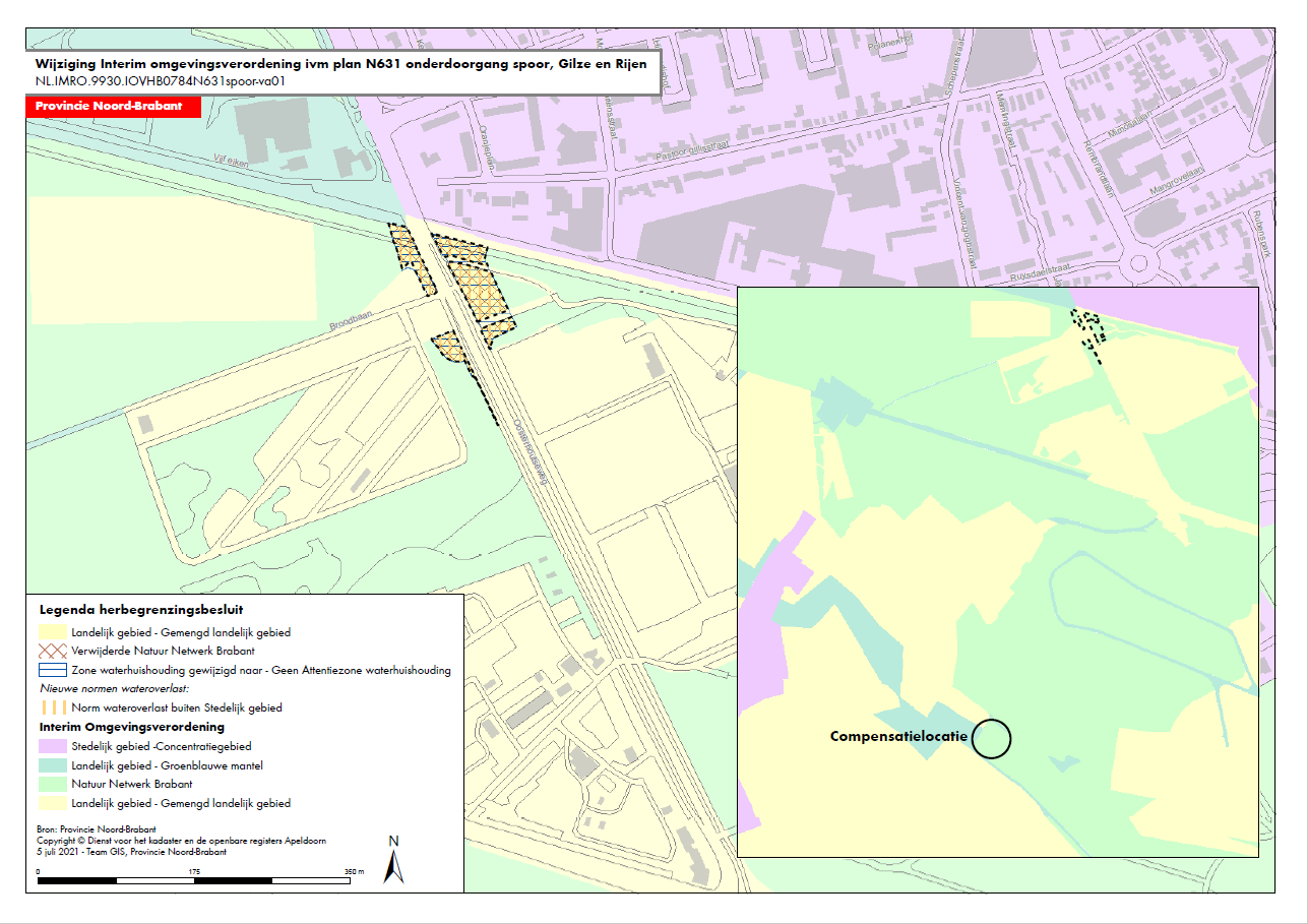 afbeelding "i_NL.IMRO.0784.BPN631spoortunnel-VG01_0051.png"