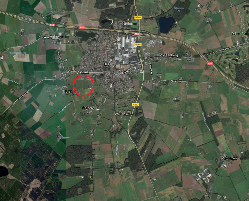 afbeelding "i_NL.IMRO.0784.BPRvRLaarspad-VG01_0004.png"