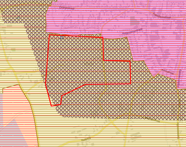 afbeelding "i_NL.IMRO.0784.BPRvRLaarspad-VG01_0006.png"