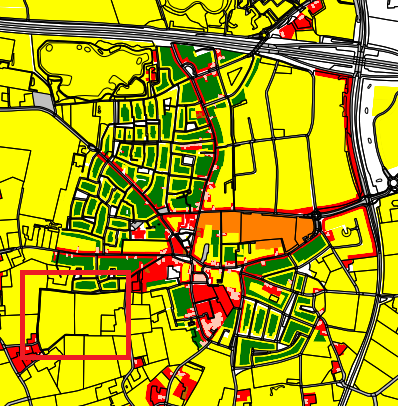 afbeelding "i_NL.IMRO.0784.BPRvRLaarspad-VG01_0010.png"