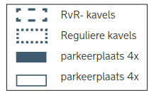 afbeelding "i_NL.IMRO.0784.BPRvRLaarspad-VG01_0014.png"