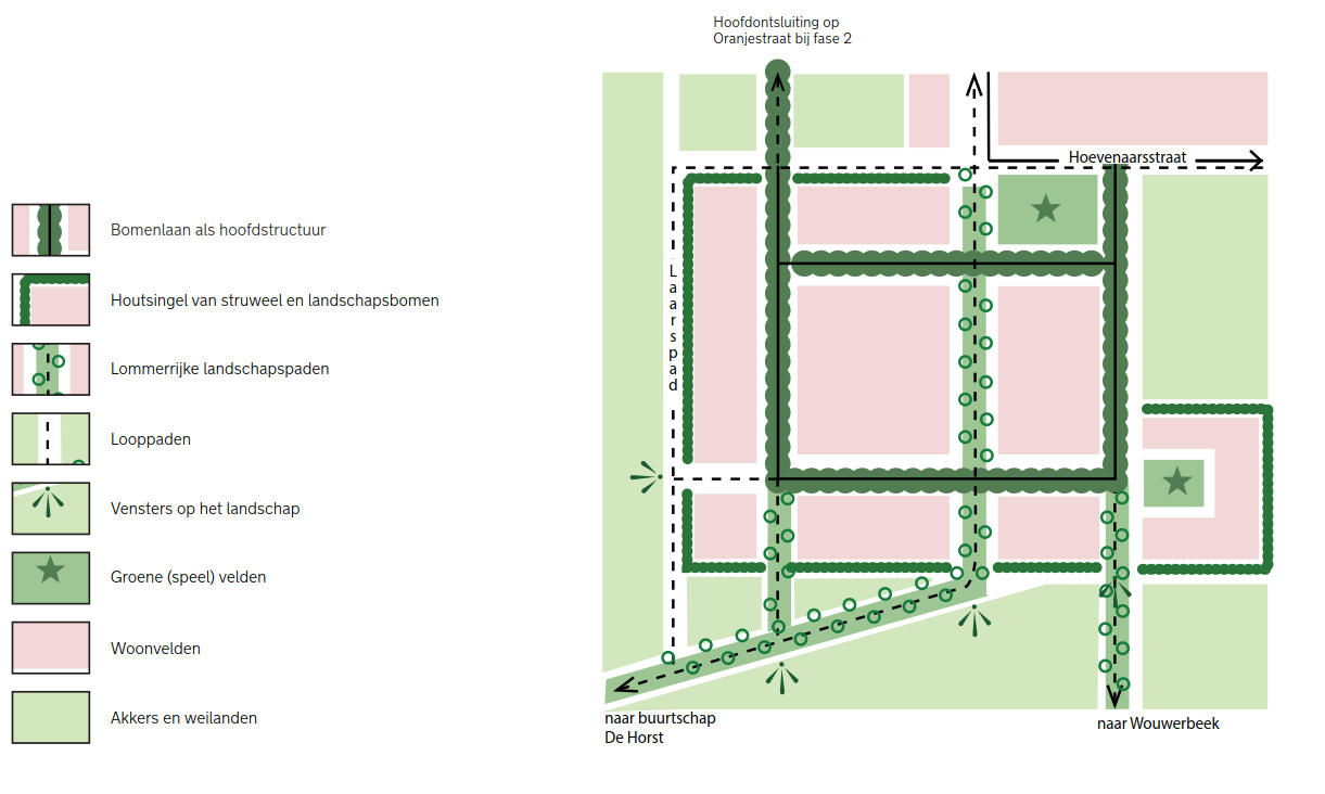 afbeelding "i_NL.IMRO.0784.BPRvRLaarspad-VG01_0015.png"