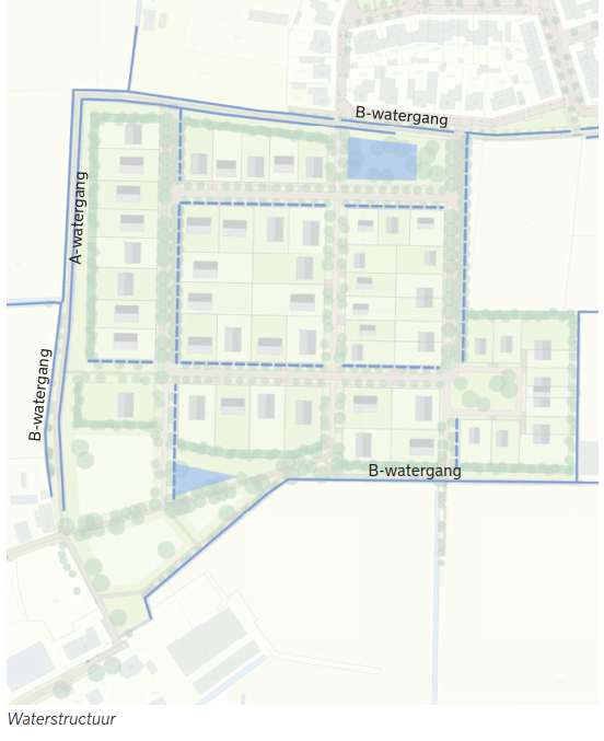 afbeelding "i_NL.IMRO.0784.BPRvRLaarspad-VG01_0017.png"