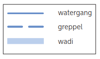 afbeelding "i_NL.IMRO.0784.BPRvRLaarspad-VG01_0018.png"