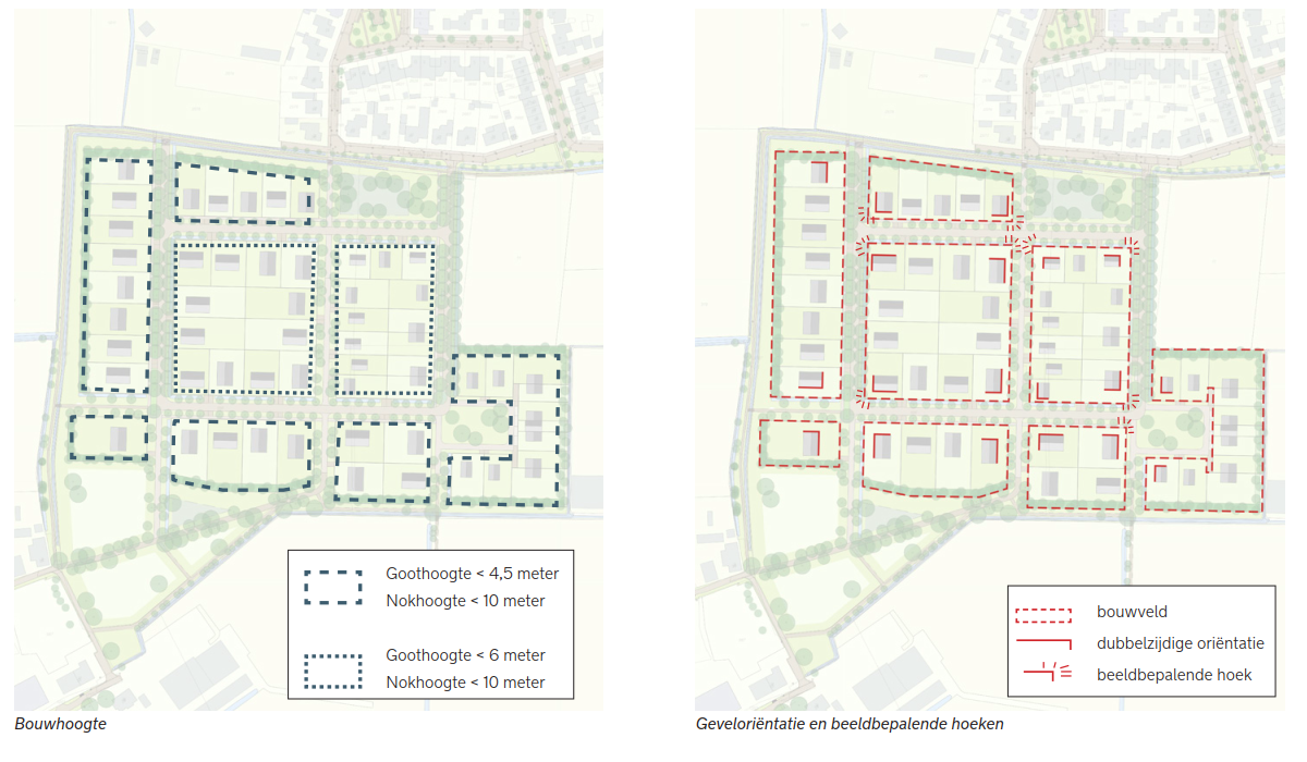 afbeelding "i_NL.IMRO.0784.BPRvRLaarspad-VG01_0020.png"