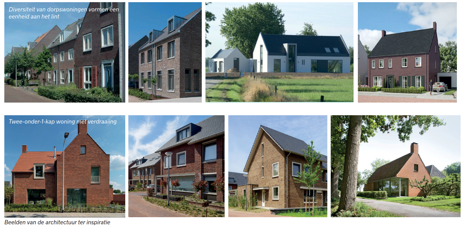 afbeelding "i_NL.IMRO.0784.BPRvRLaarspad-VG01_0021.png"