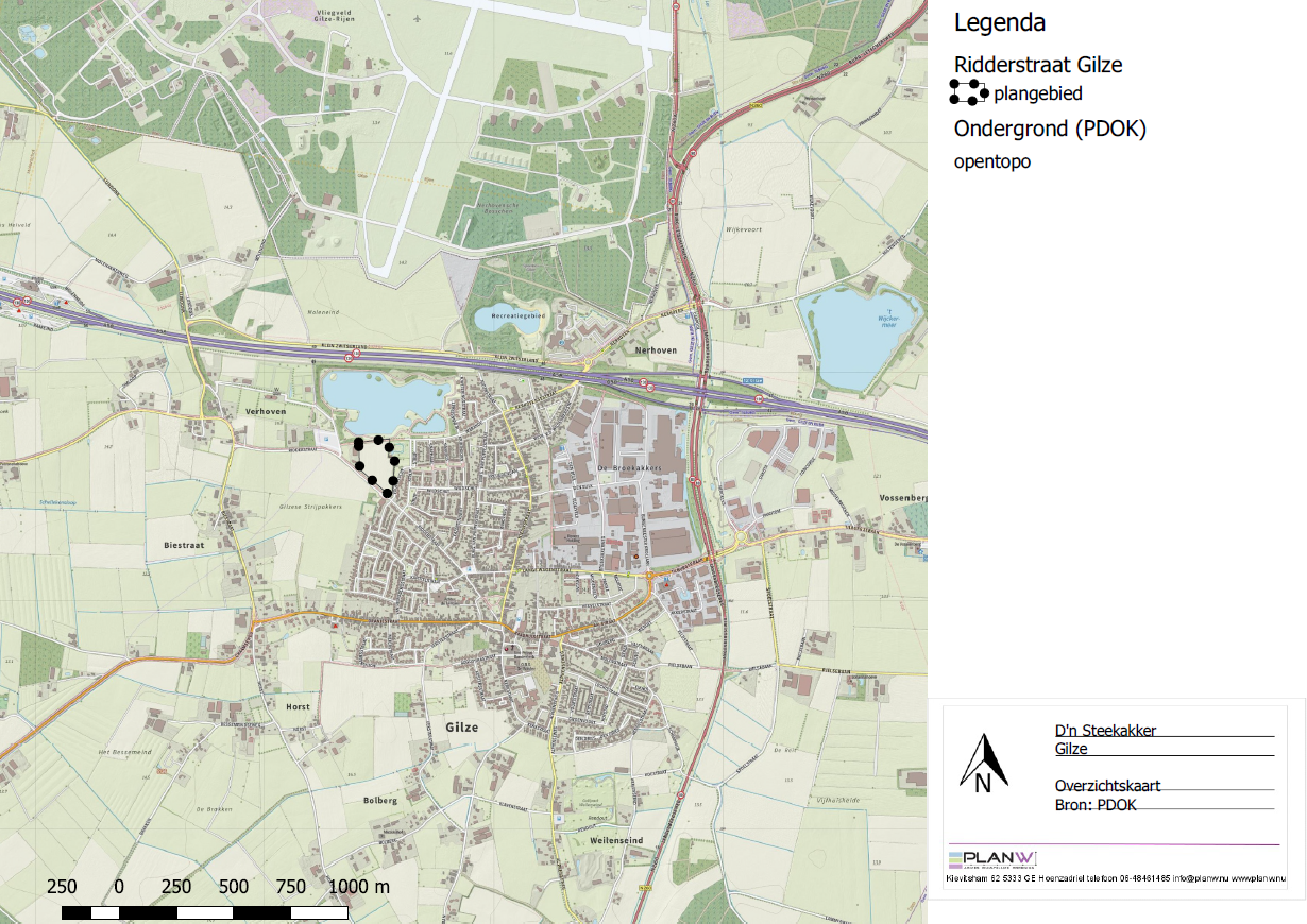 afbeelding "i_NL.IMRO.0784.BPSteenakker-VG01_0001.png"