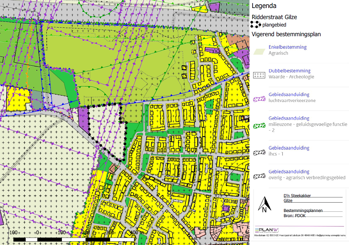 afbeelding "i_NL.IMRO.0784.BPSteenakker-VG01_0003.png"