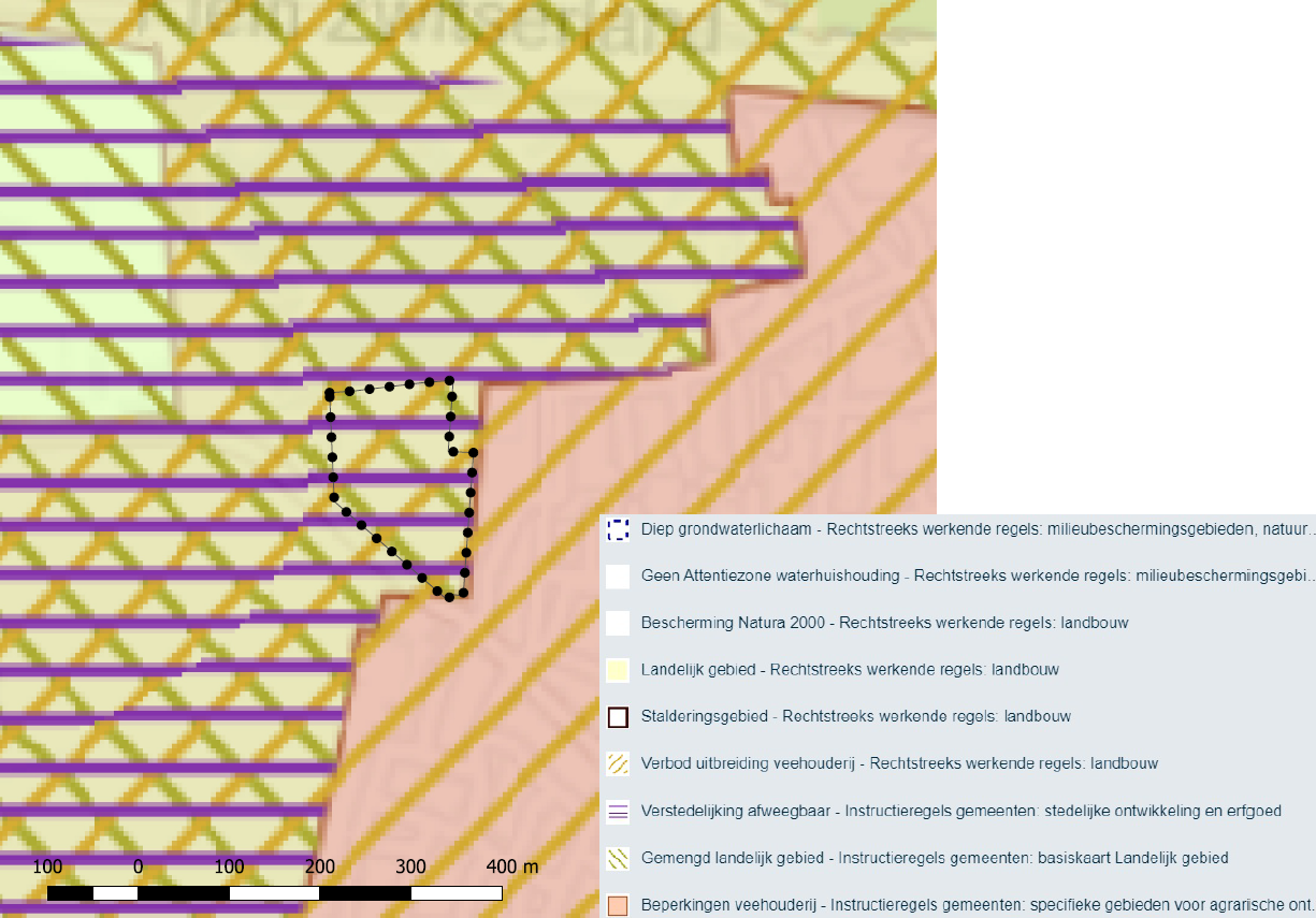 afbeelding "i_NL.IMRO.0784.BPSteenakker-VG01_0006.png"