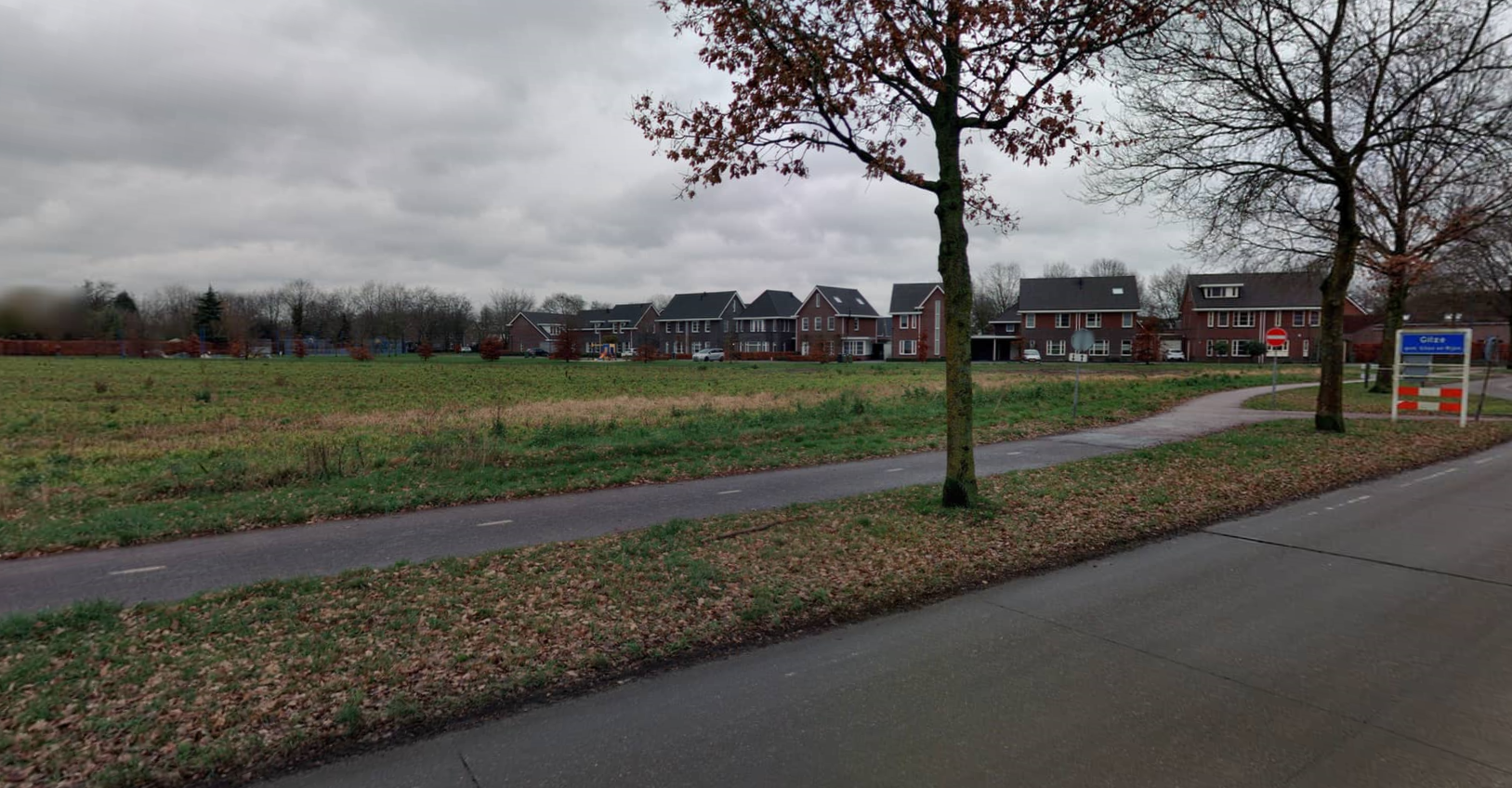 afbeelding "i_NL.IMRO.0784.BPSteenakker-VG01_0008.png"