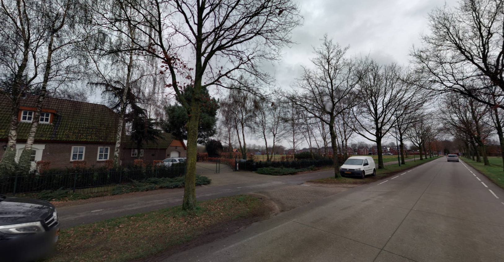 afbeelding "i_NL.IMRO.0784.BPSteenakker-VG01_0010.png"