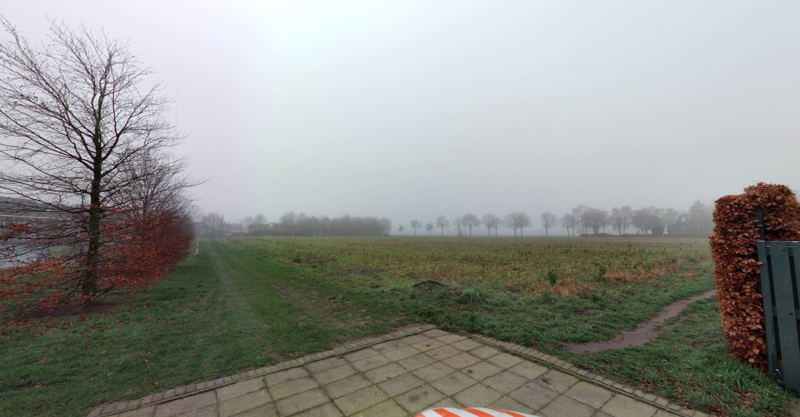 afbeelding "i_NL.IMRO.0784.BPSteenakker-VG01_0011.png"