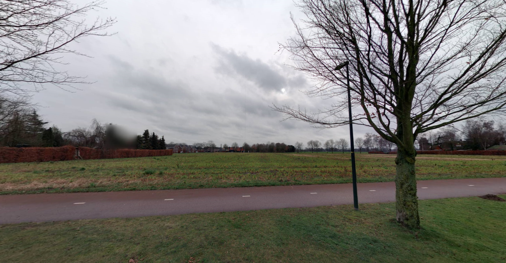 afbeelding "i_NL.IMRO.0784.BPSteenakker-VG01_0013.png"