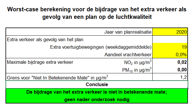afbeelding "i_NL.IMRO.0784.BPSteenakker-VG01_0016.png"