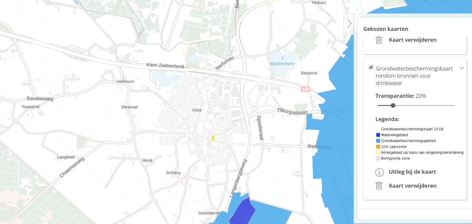 afbeelding "i_NL.IMRO.0784.BPSteenakker-VG01_0024.png"