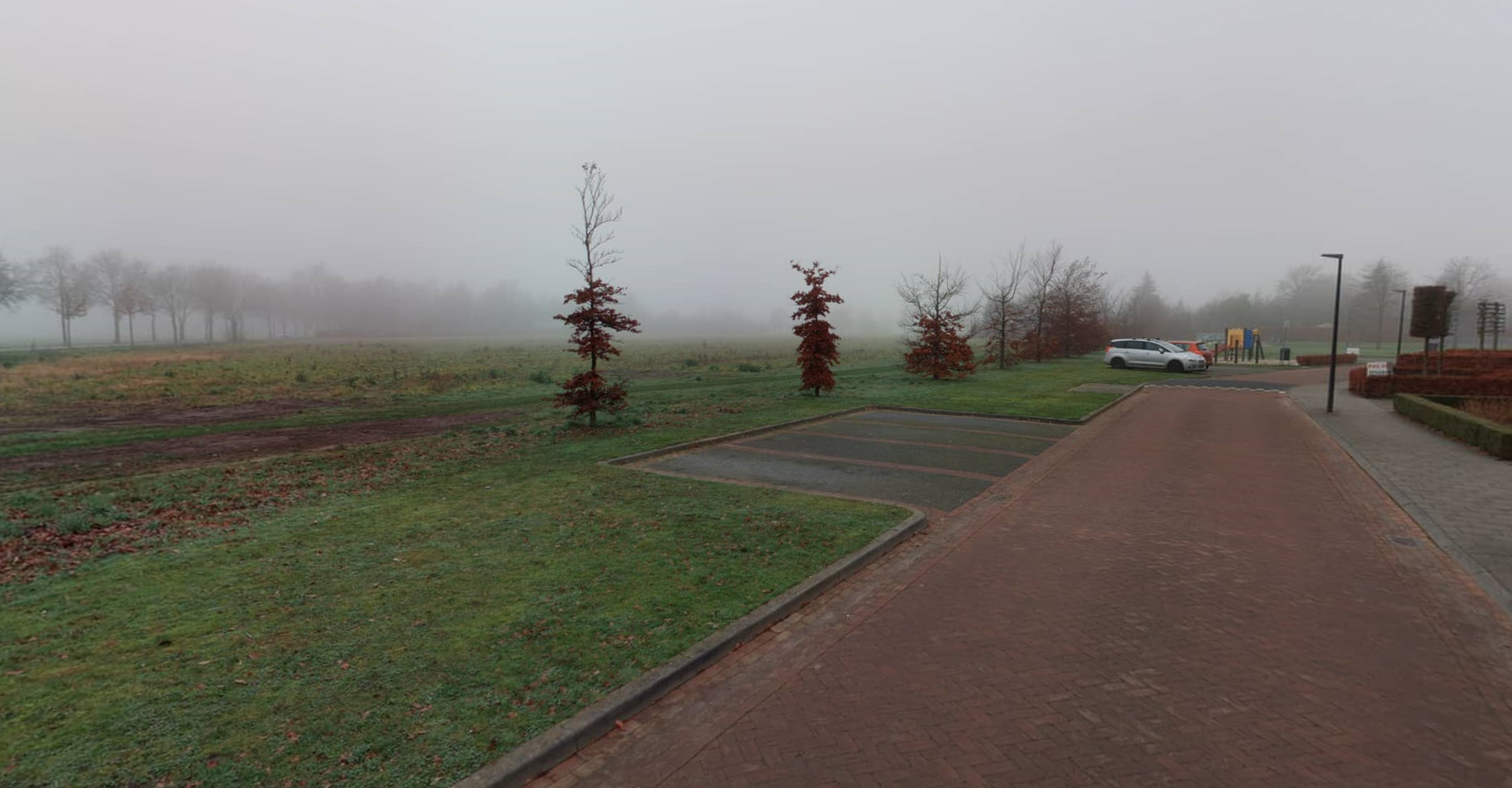 afbeelding "i_NL.IMRO.0784.BPSteenakker-VG01_0025.png"