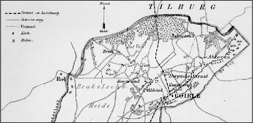 afbeelding "i_NL.IMRO.0785.BP2010001Brederode-oh01_0002.jpg"