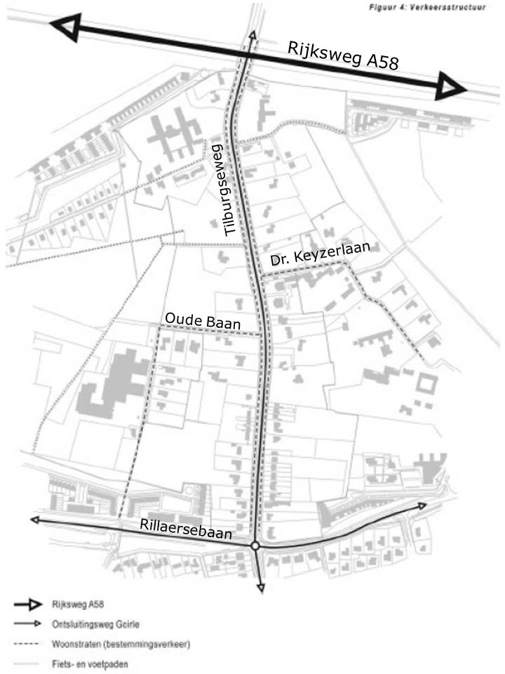 afbeelding "i_NL.IMRO.0785.BP2010001Brederode-oh01_0004.png"