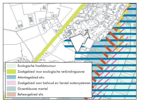 afbeelding "i_NL.IMRO.0785.BP2010012Heisteeg-vg01_0008.png"