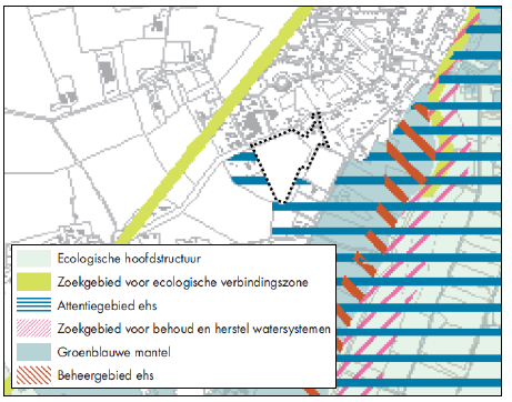 afbeelding "i_NL.IMRO.0785.BP2010012Heisteeg-vg01_0014.png"