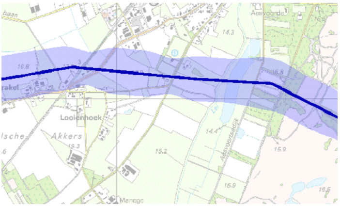 afbeelding "i_NL.IMRO.0785.BP2010012Heisteeg-vg01_0016.png"