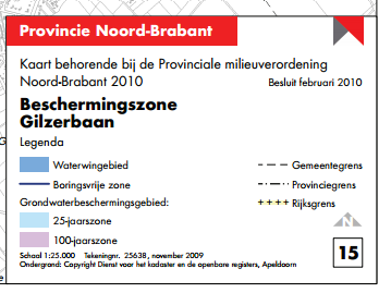 afbeelding "i_NL.IMRO.0785.BP2014010Alphense-vg01_0006.png"