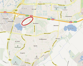 afbeelding "i_NL.IMRO.0785.BP2015001Boschkens-vg01_0001.png"