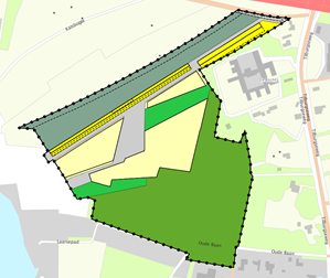 afbeelding "i_NL.IMRO.0785.BP2015001Boschkens-vg01_0002.png"