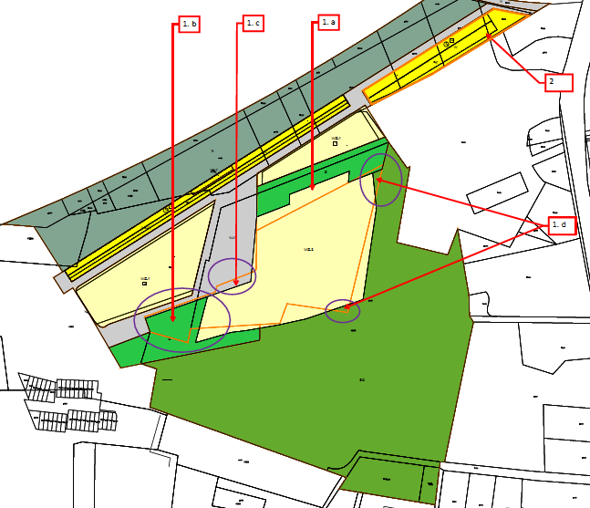 afbeelding "i_NL.IMRO.0785.BP2015001Boschkens-vg01_0003.png"