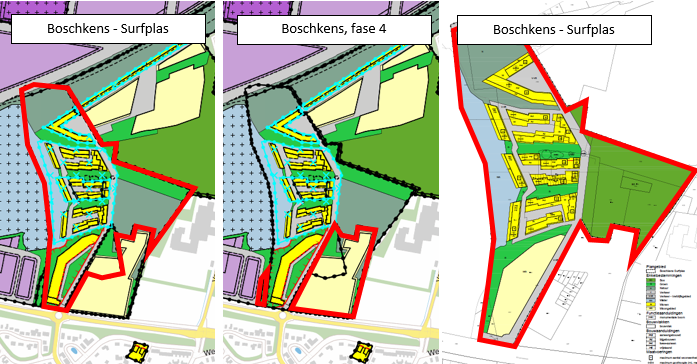 afbeelding "i_NL.IMRO.0785.BP2016005Boschkens-vg01_0006.png"