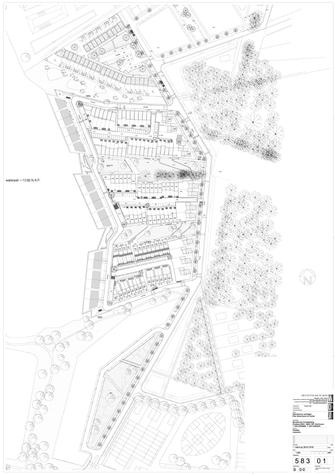 afbeelding "i_NL.IMRO.0785.BP2016005Boschkens-vg01_0010.png"