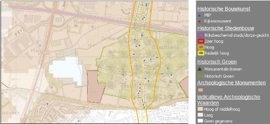 afbeelding "i_NL.IMRO.0785.BP2016005Boschkens-vg01_0017.png"