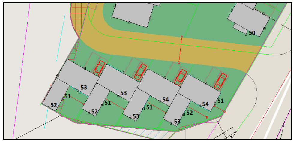 afbeelding "i_NL.IMRO.0785.BP2016005Boschkens-vg01_0023.png"