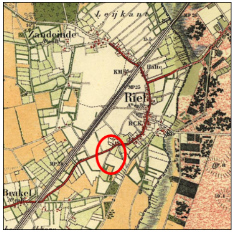 afbeelding "i_NL.IMRO.0785.BP2017002Woninghei-vg01_0004.png"