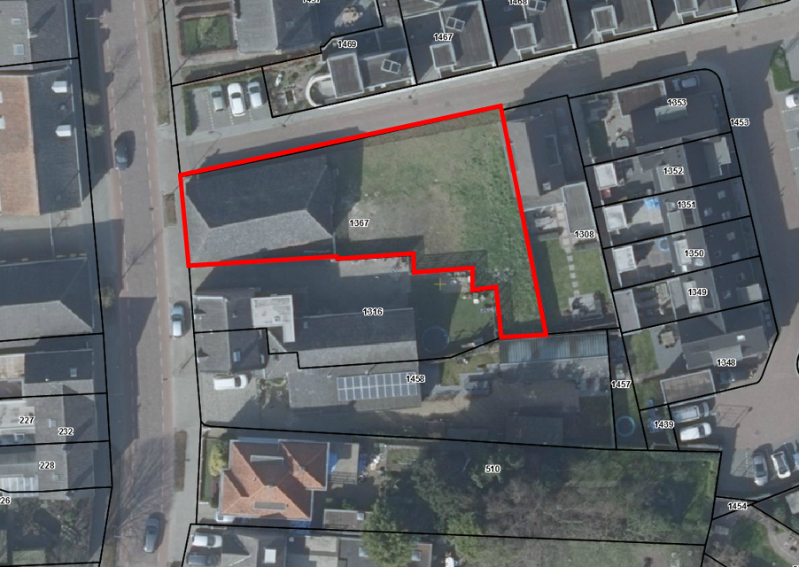 afbeelding "i_NL.IMRO.0785.BP2018005Dorpstrat-vg01_0001.png"
