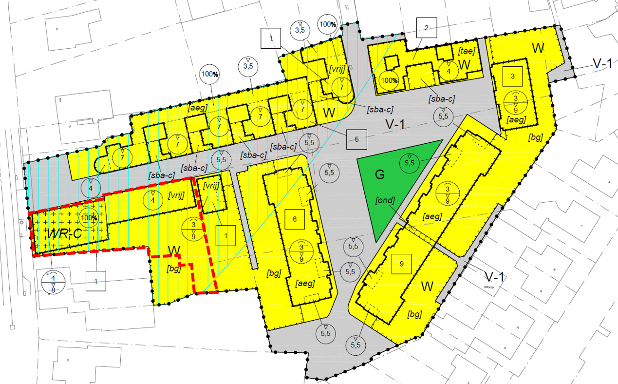 afbeelding "i_NL.IMRO.0785.BP2018005Dorpstrat-vg01_0002.png"