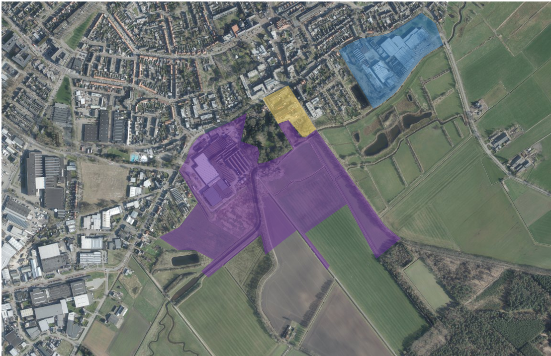 afbeelding "i_NL.IMRO.0785.BP2019001Zuidbesou-vg01_0001.png"