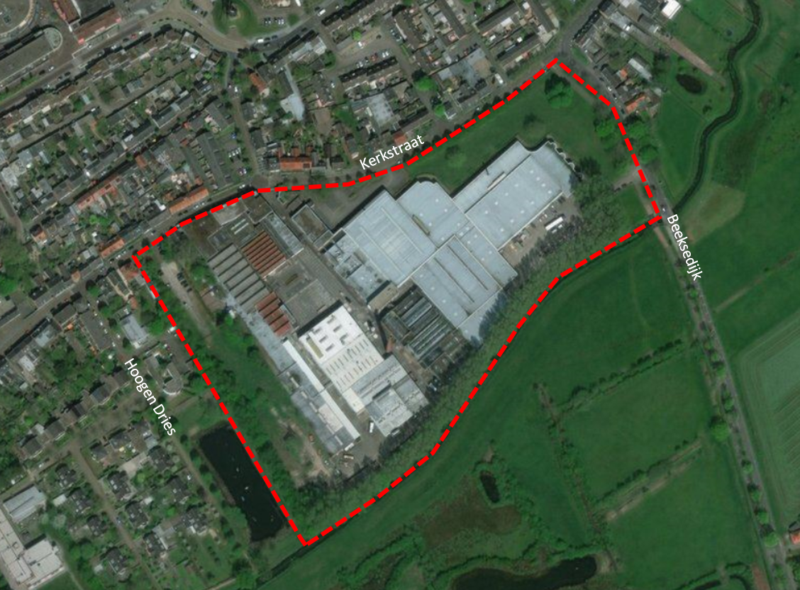 afbeelding "i_NL.IMRO.0785.BP2019001Zuidbesou-vg01_0002.png"