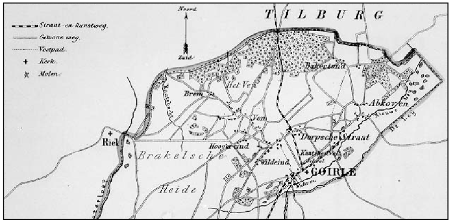 afbeelding "i_NL.IMRO.0785.BP2019001Zuidbesou-vg01_0003.png"