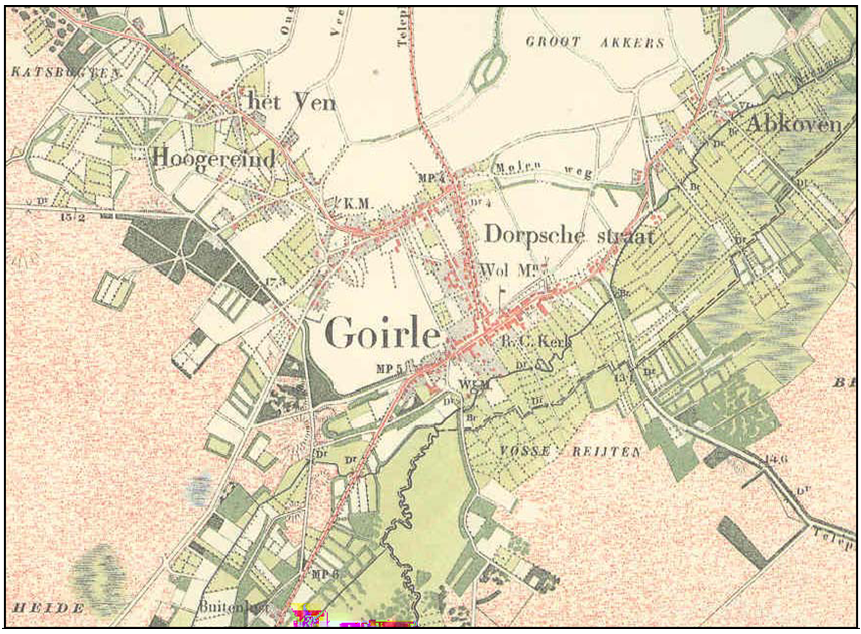 afbeelding "i_NL.IMRO.0785.BP2019001Zuidbesou-vg01_0004.png"