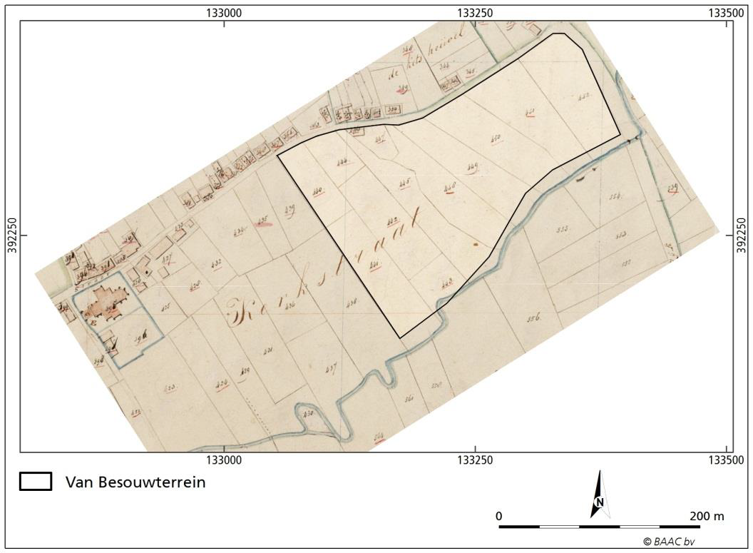 afbeelding "i_NL.IMRO.0785.BP2019001Zuidbesou-vg01_0005.png"