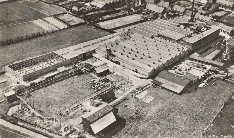 afbeelding "i_NL.IMRO.0785.BP2019001Zuidbesou-vg01_0006.png"