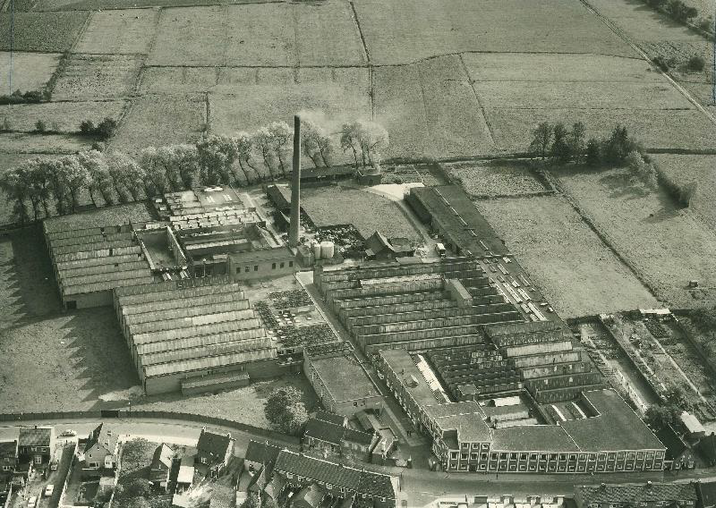 afbeelding "i_NL.IMRO.0785.BP2019001Zuidbesou-vg01_0007.png"