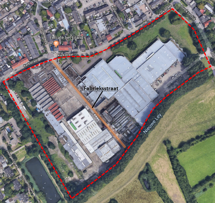 afbeelding "i_NL.IMRO.0785.BP2019001Zuidbesou-vg01_0008.png"