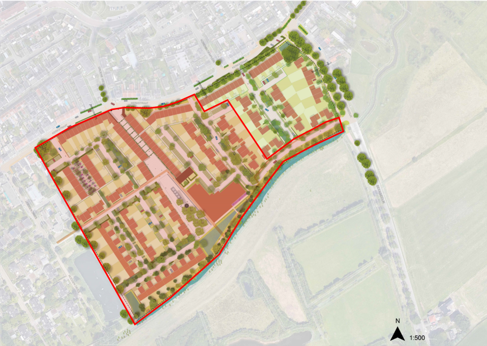 afbeelding "i_NL.IMRO.0785.BP2019001Zuidbesou-vg01_0009.png"