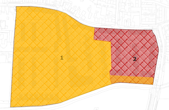 afbeelding "i_NL.IMRO.0785.BP2019001Zuidbesou-vg01_0010.png"