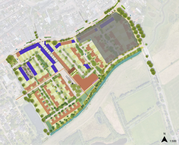 afbeelding "i_NL.IMRO.0785.BP2019001Zuidbesou-vg01_0011.png"