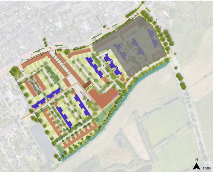 afbeelding "i_NL.IMRO.0785.BP2019001Zuidbesou-vg01_0012.png"