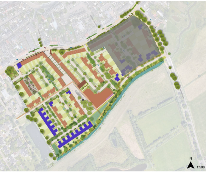 afbeelding "i_NL.IMRO.0785.BP2019001Zuidbesou-vg01_0013.png"